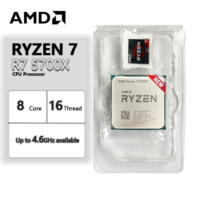 processeur-amd-ryzen-7-5700x-r7-chlef-algerie