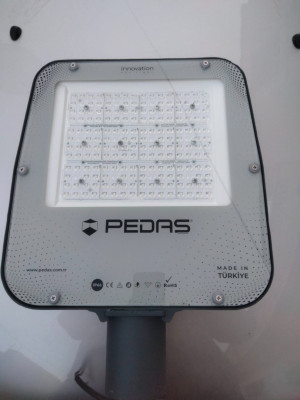 pieces-de-rechange-luminaire-led-150w-driver-programmable-protection-spd-interne-chips-osram-el-eulma-setif-algerie