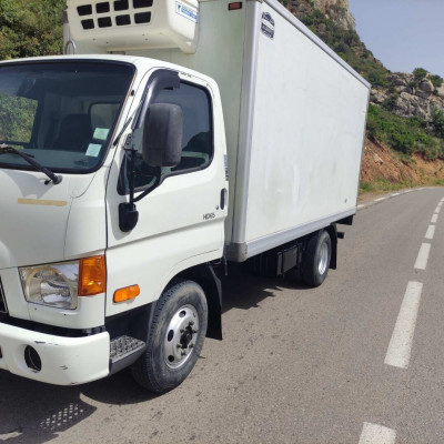 camion-hyundai-hd65-2017-bouzegza-keddara-boumerdes-algerie