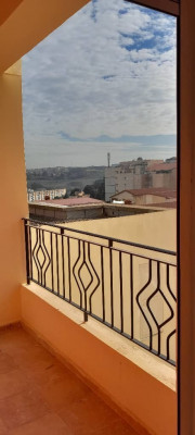 Sell Apartment F05 Algiers Souidania