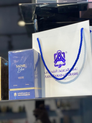 parfums-et-deodorants-abdul-samad-al-qurashi-safari-blue-75-ml-birkhadem-alger-algerie
