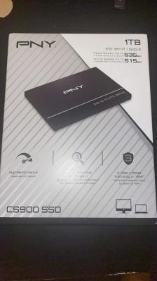Disque Dure SSD Externe 240go 2.5+Pochette 6GB/S - Prix en Algérie