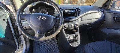 mini-citadine-hyundai-i10-2016-gl-plus-djelfa-algerie