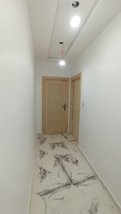 appartement-vente-f3-alger-bordj-el-kiffan-algerie