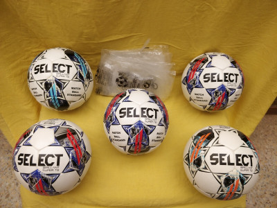 ballons-et-buts-5-select-pakistan-el-eulma-setif-algerie