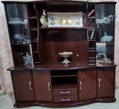 armoires-commodes-bibliotheque-msila-algerie