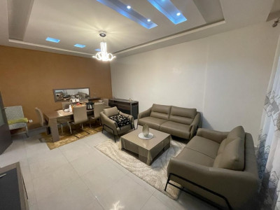 appartement-vente-f4-alger-birkhadem-algerie