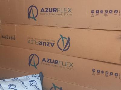 autre-nouvel-arrivage-tube-disolation-en-armaflex-gue-de-constantine-alger-algerie