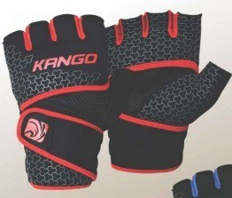Inner Gloves "KANGO"