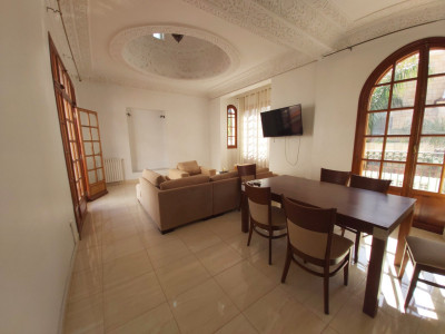 villa-floor-rent-f5-alger-el-biar-algeria