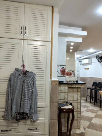 appartement-location-f2-tizi-ouzou-azeffoun-algerie