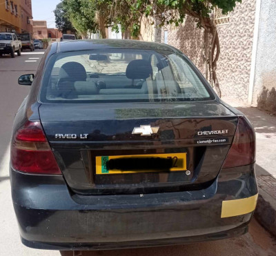 berline-chevrolet-aveo-4-portes-2009-lt-ouargla-algerie