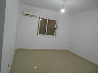 apartment-rent-f4-algiers-ain-naadja-alger-algeria