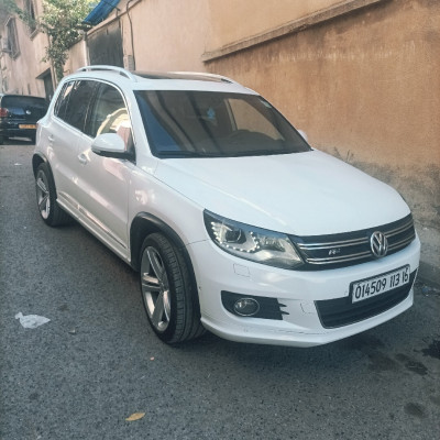 voitures-volkswagen-tiguan-2013-r-line-draria-alger-algerie