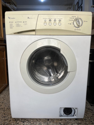 washing-machine-a-laver-condor-6klg-mohammadia-alger-algeria