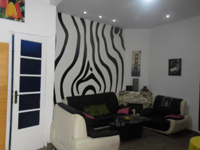 appartement-location-f2-oran-algerie