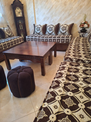 seats-sofas-salon-marocain-mostaganem-algeria