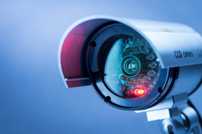 security-surveillance-camera-de-azazga-tizi-ouzou-algeria