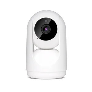 security-surveillance-la-camera-interieure-lexman-azazga-tizi-ouzou-algeria