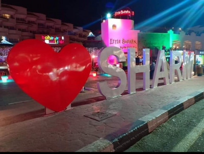 voyage-organise-le-caire-sharm-el-sheikh-mai-et-juin-2024-cheraga-alger-algerie