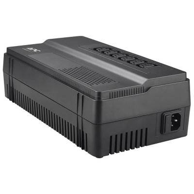 Onduleur APC 1000 VA EASY UPS BV1000 VA, AVR, prise CEI, 230 V