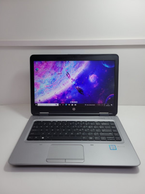 pc-portable-hp-probbok-640-g3-i5-7300-8gb256ssd-baba-hassen-alger-algerie