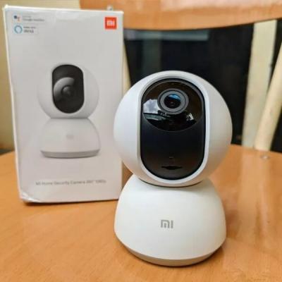    MI HOMME SÉCURITÉ XIAOMI 2K 360 2k