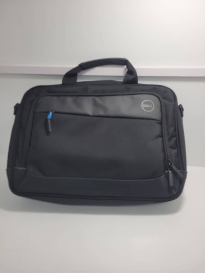 CARTABLE Dell Professional Briefcase 14 - sacoche pour ordinateur portable