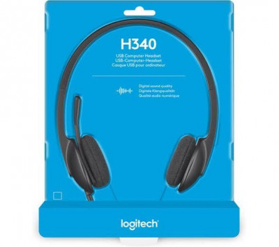 headset-microphone-casque-logitech-h340-usb-avec-baba-hassen-alger-algeria
