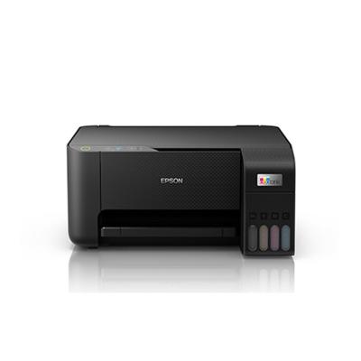 IMPRIMANTE EPSON L3250 / L 3250 MULTIFONCTION / COULEUR / WIFI