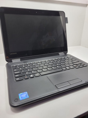 laptop-pc-portable-lenovo-thinkpad-e11-tactile-360-baba-hassen-alger-algerie