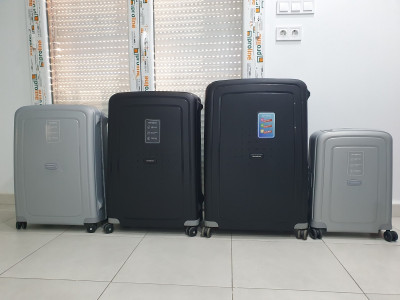 luggage-travel-bags-samsonite-baba-hassen-alger-algeria