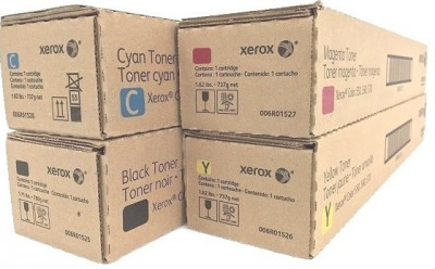 cartridges-toners-toner-xerox-primelink-c9065-c9070-bab-ezzouar-algiers-algeria