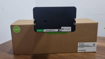 Toner Xerox B1022 B1025