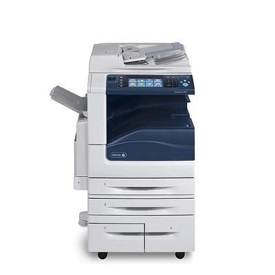 Xerox Multifonction WC 7835i