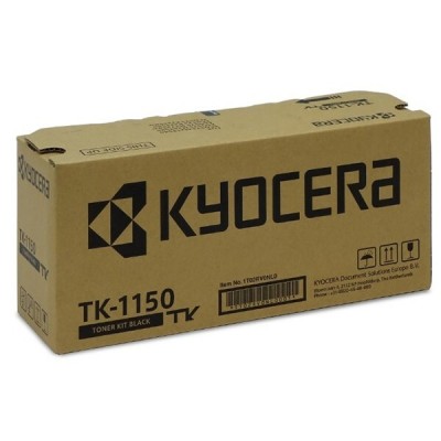 cartouches-toners-toner-kyocera-m2135-tk1150-mohammadia-alger-algerie