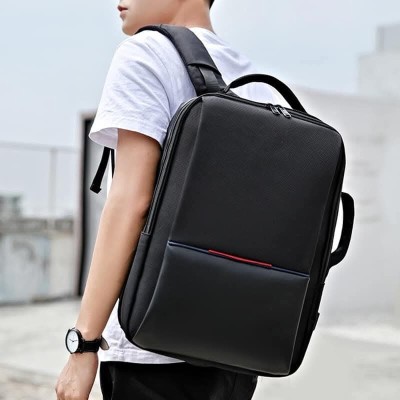 Sac à dos laptop voyage business 15,6