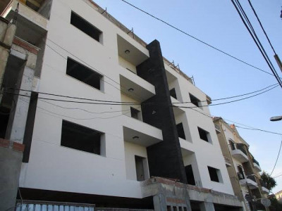construction-travaux-revatment-du-facade-monocouche-alger-centre-algerie