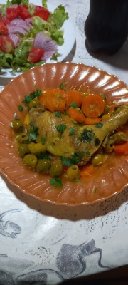 plats-cuisines-plat-blida-algerie