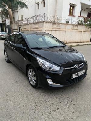 صالون-سيدان-hyundai-accent-rb-4-portes-2017-دار-البيضاء-الجزائر