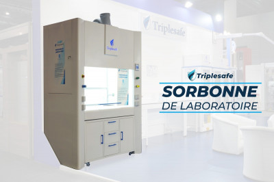 صناعة-و-تصنيع-sorbonne-de-laboratoire-et-mobilier-القبة-الجزائر