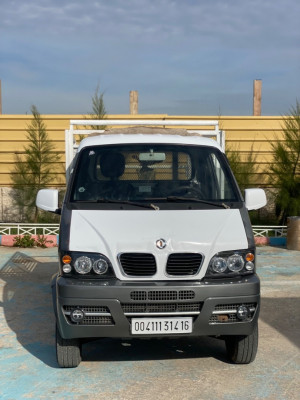 camionnette-dfsk-mini-truck-2014-sc-2m30-ain-taya-alger-algerie