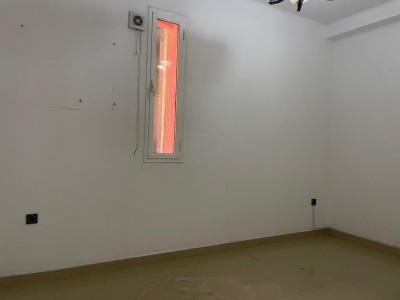 كراء شقة ستوديو الجزائر سطاوالي