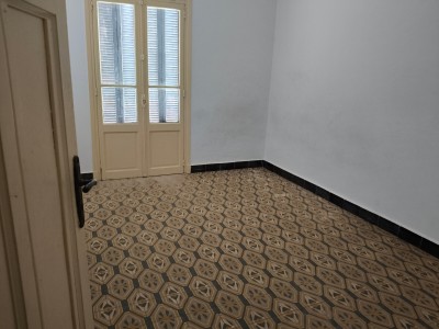 بيع شقة 4 غرف الجزائر الجزائر وسط