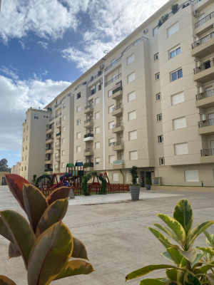 apartment-sell-f3-alger-cheraga-algeria