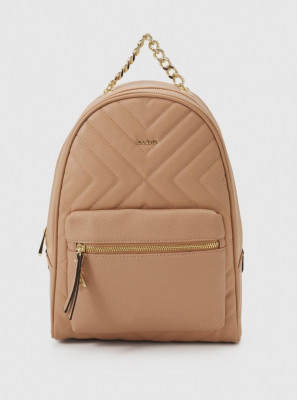 sacs-sac-a-dos-aldo-jererrari-beige-alger-centre-algerie