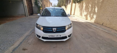 voitures-dacia-logan-2015-ambiance-mansoura-bordj-bou-arreridj-algerie