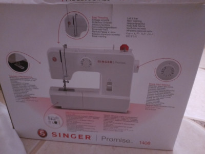 sewing-machine-a-coudre-singer-jijel-algeria