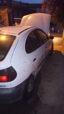 voitures-renault-megane-1-1998-alger-centre-algerie