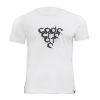 tops-and-t-shirts-jakamen-tshirt-jk35sf07m021-394-dely-brahim-mohammadia-reghaia-alger-algeria